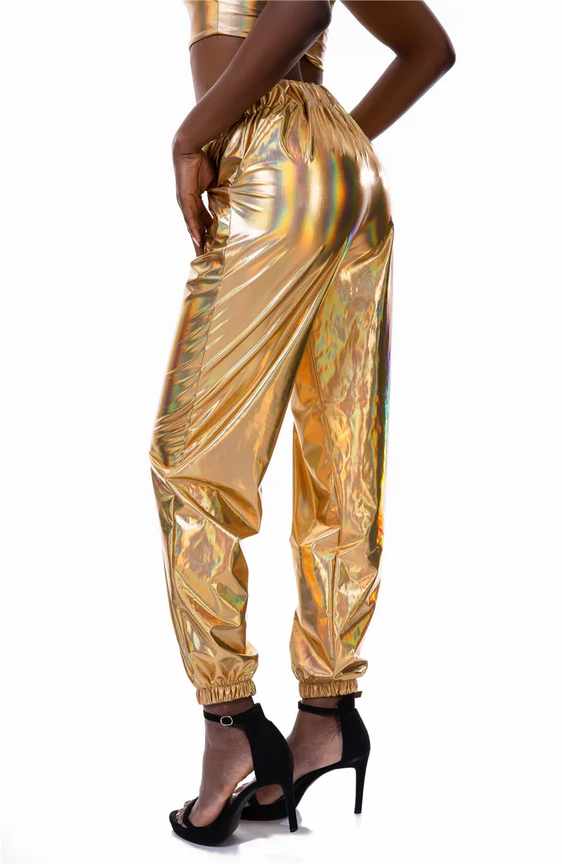 HTB1Zr6relGw3KVjSZFDq6xWEpXaL