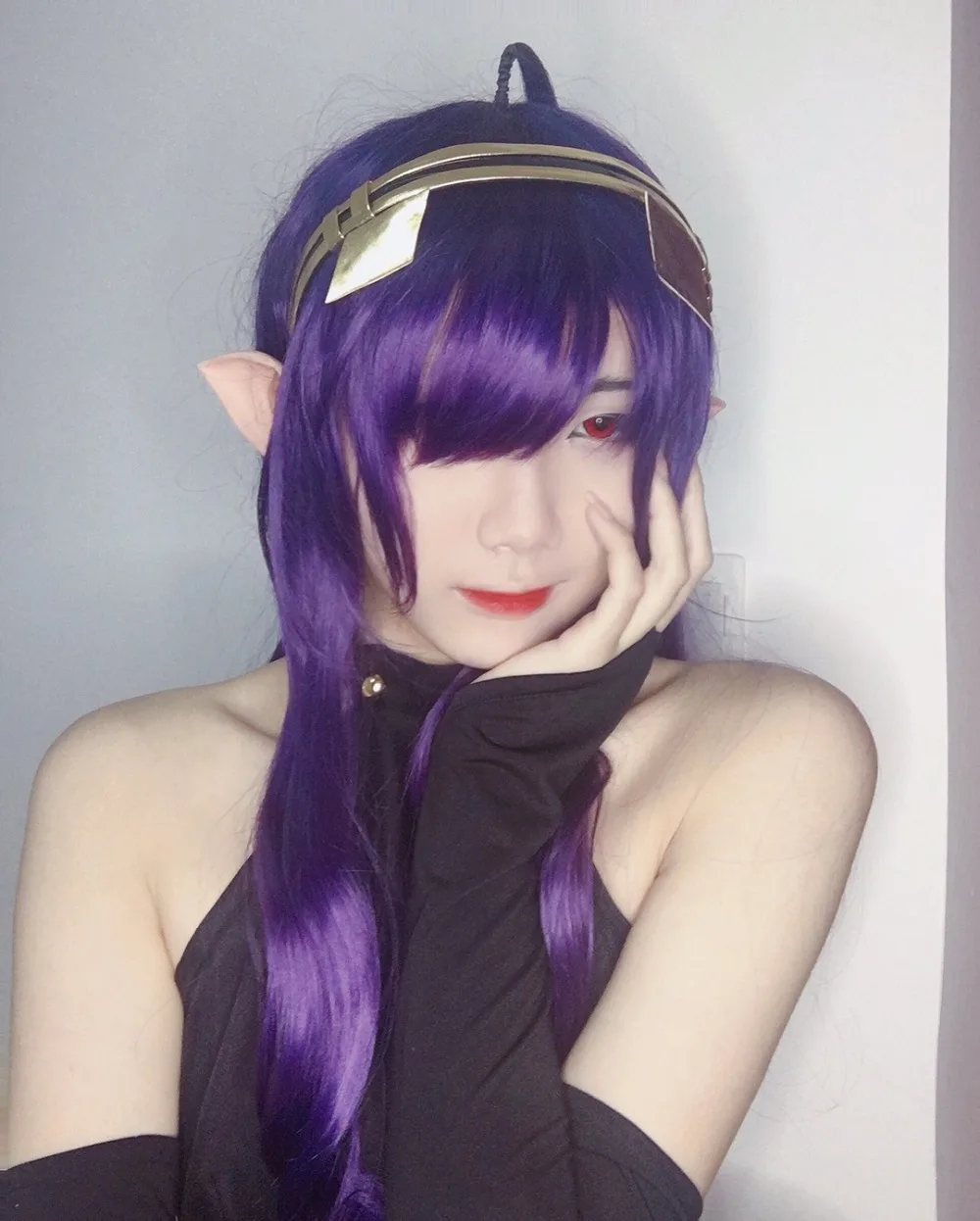 H40ba102514cf4c0d947143256d09e0b1u