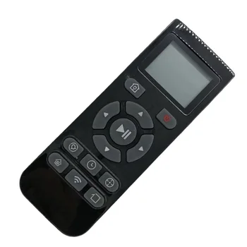 

Remote Control For ECOVACS DEEBOT N79 N79S M80 RC1507 Vacuum Cleaner Spare Parts