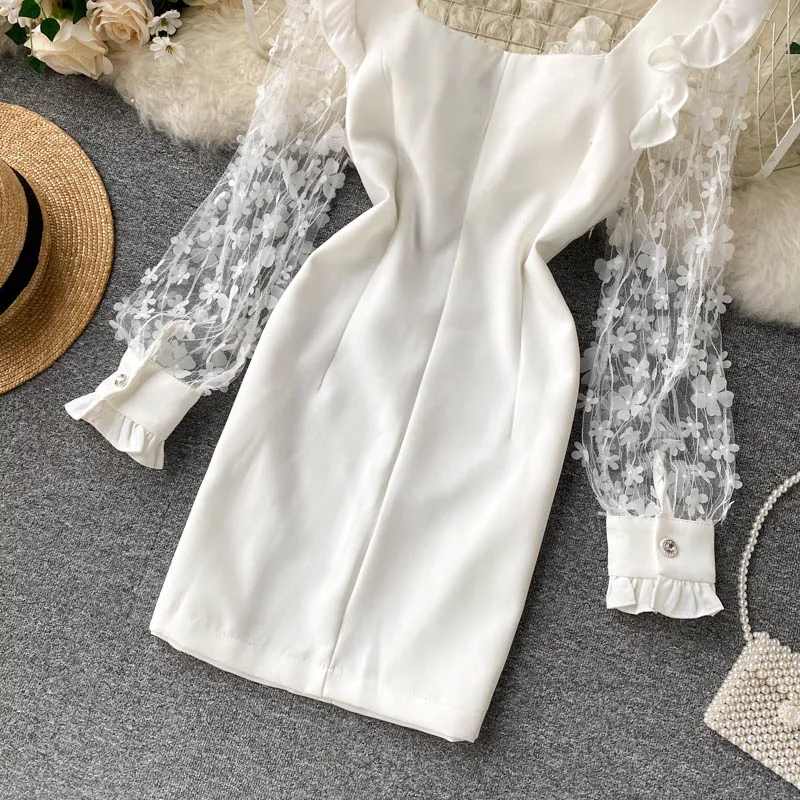 O1CN01frKvfD24PSlzwDanP_!!381577383