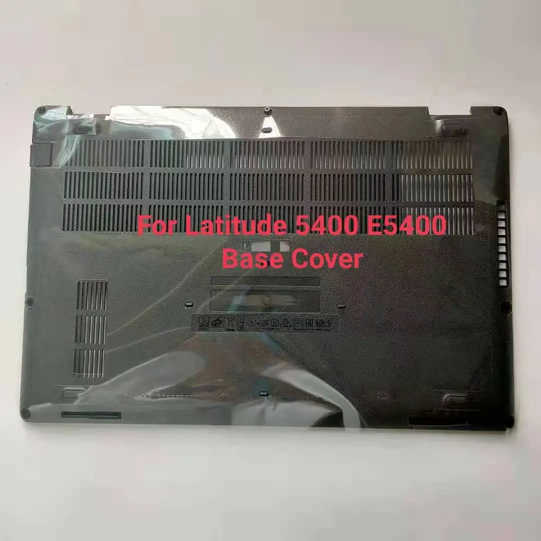 NeworiginalLaptopAccessPanelDoorCoverBottomCoverBaseLidBack