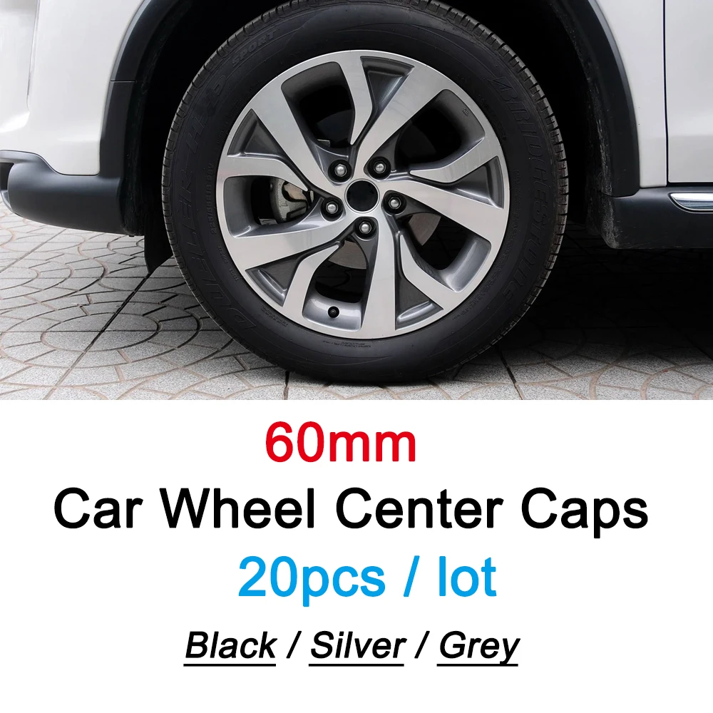 20 шт. эмблема для Citroen C2 C4 C5 C6 | Автомобили и мотоциклы