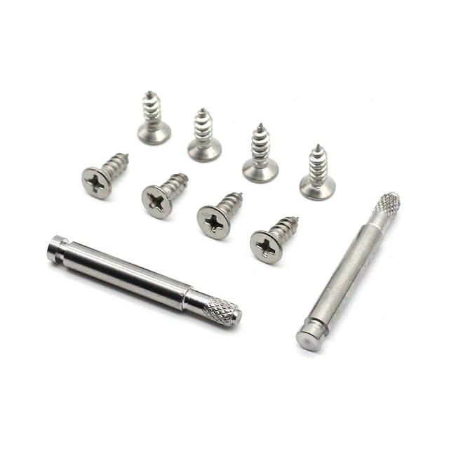 Kit De Réparation De Support De Charnière De Couvercle De Boîte à Gants De Voiture Pour A4 S4 B6 B7 – Acheter Les Meilleurs Produits Dans La Boutique En Ligne