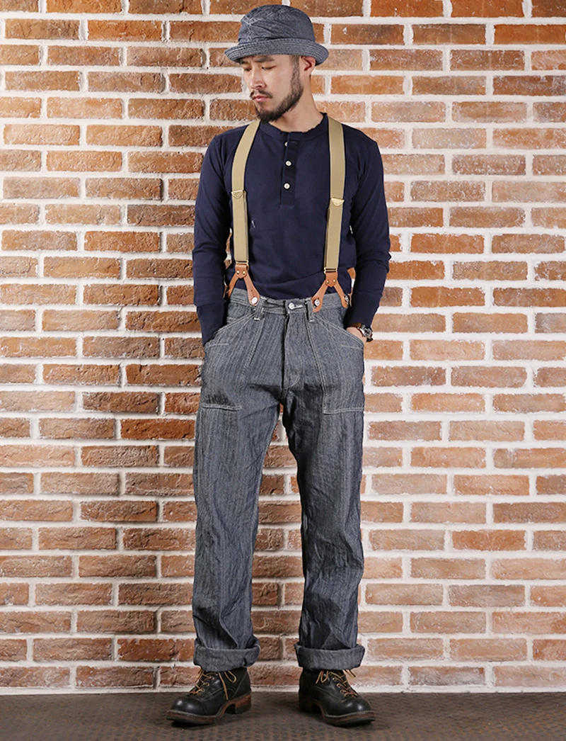 TB2P7zUeYBkpuFjy1zkXXbSpFXa_!!1795832420