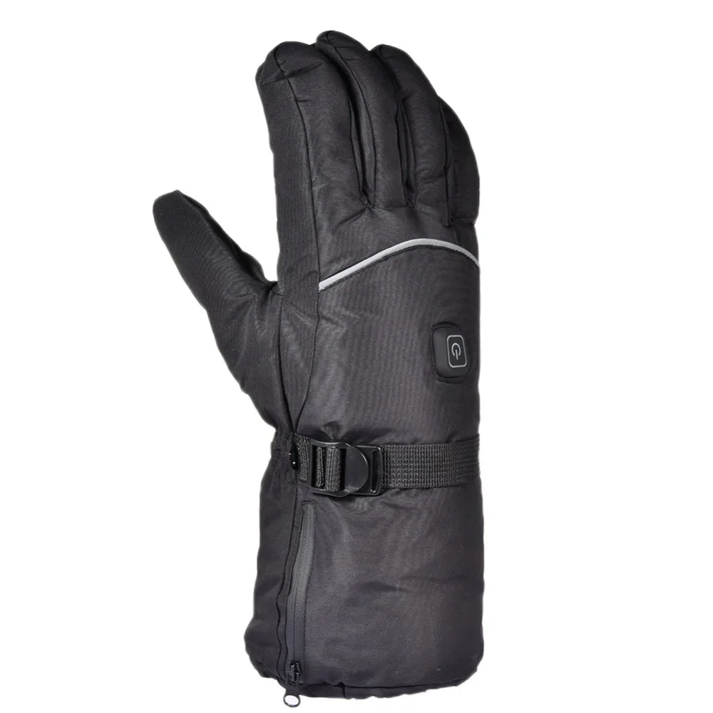 HF0179403-detail (2)