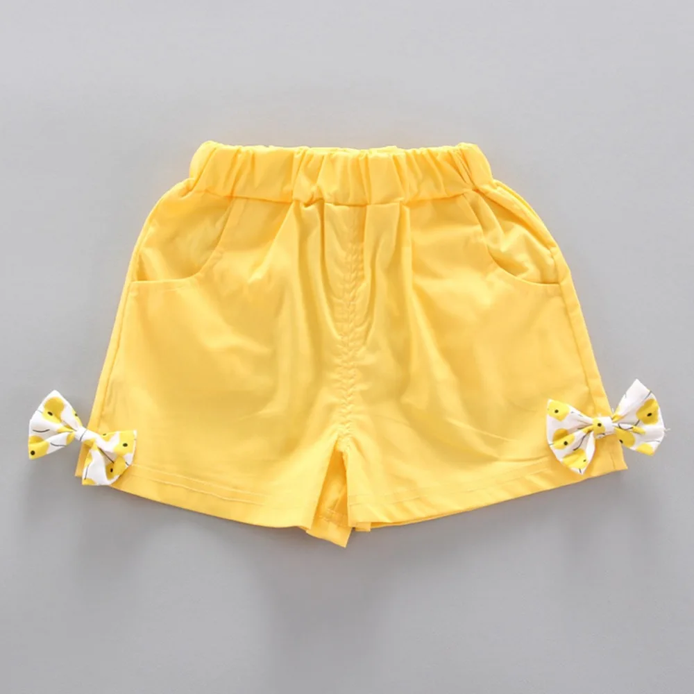 14 - PCD200305097_1003304662819558320