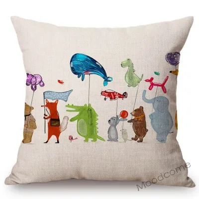 conew_n349 (2) 副本