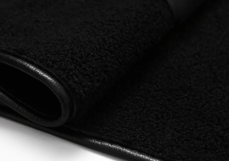 20191125_173412_1121