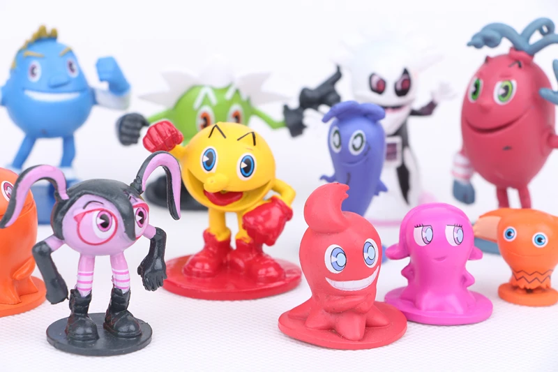 HTB1vzGRdi6guuRkSnb4q6zu4XXan