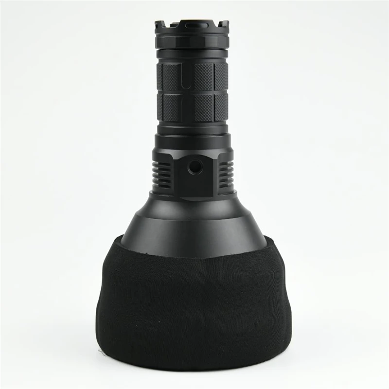 фонарь защитный. фонарь электрошокер police оса-1101. шокер-фонарь 1101 шерхан. фонарь найткор p30 купить. фонарик защитный.