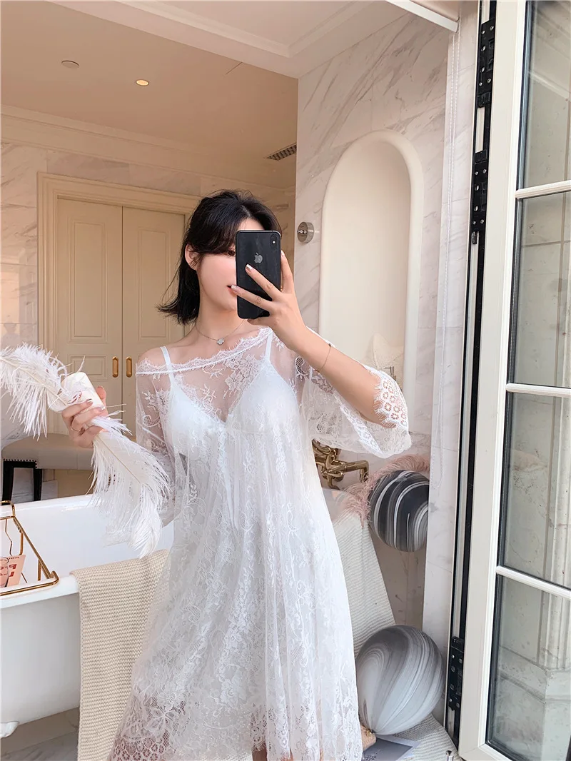 h2+Xif2nxdR3mZ48XMpiQBMDnp3DvIJde9qU