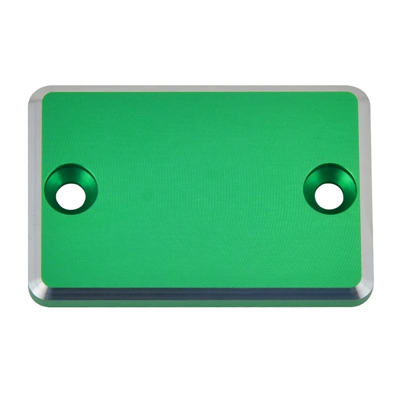 Body & Frame Motorcycle Fairings & Bodywork Parts & Accessories Front