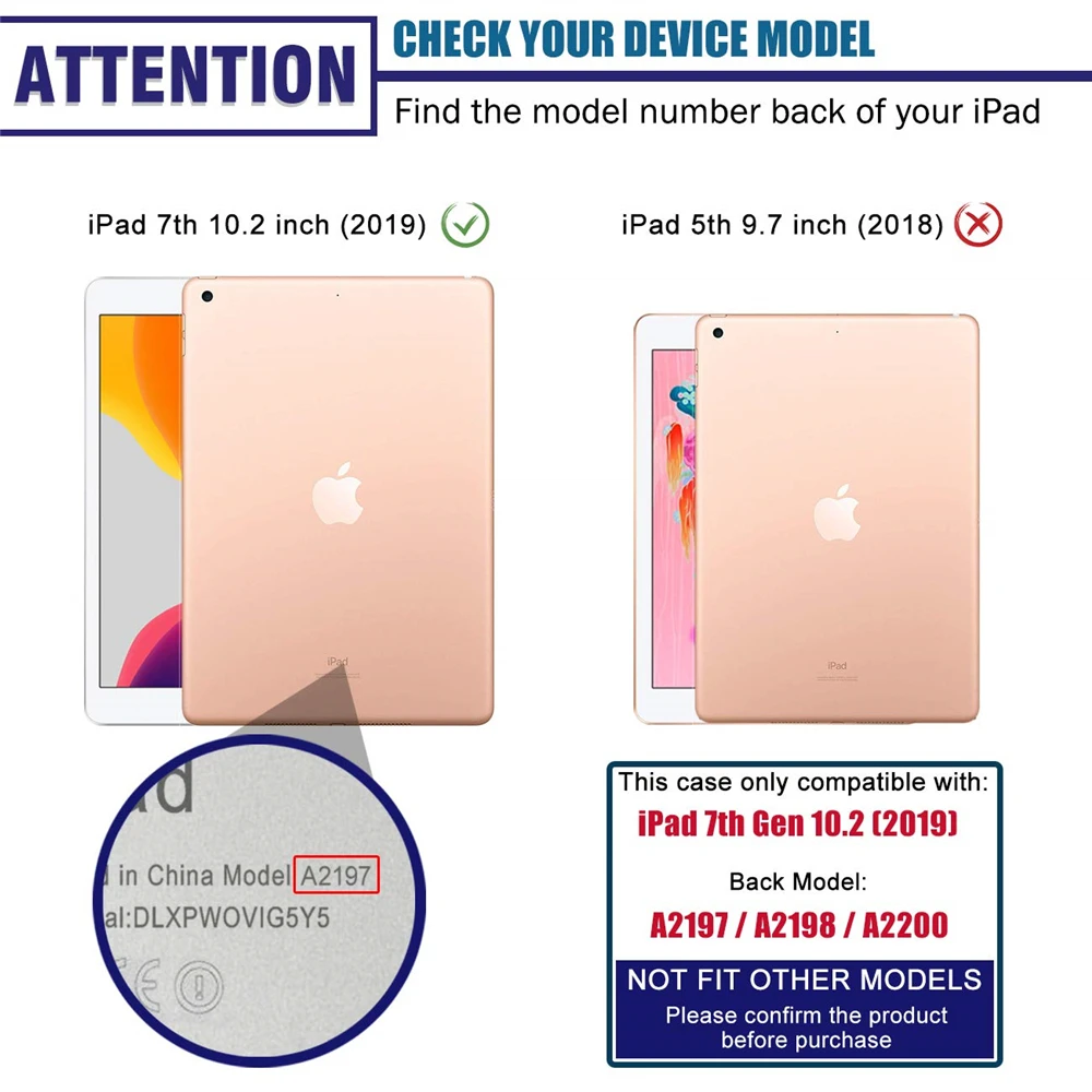 71rVj6duutL._SL1300_.jpg_.webp 71rVj6duutL._SL1300_.jpg_.webp