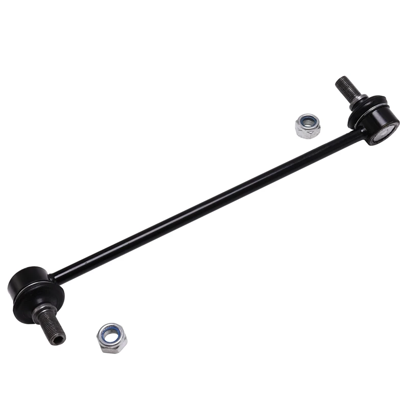 Передняя(2) Поворотная планка/комплект для 2008-2011 2012 2013 Chevrolet Equinox SLK2092-93