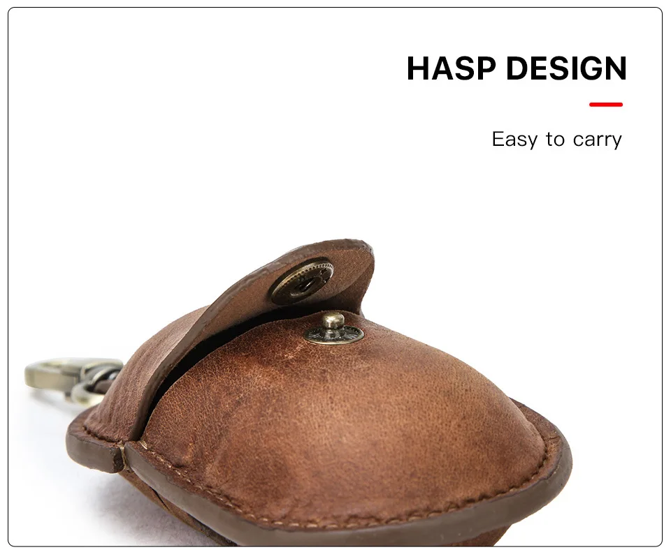 CF1109_Galaxy-Buds--brown_10.j