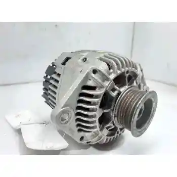 

A13VI64 ALTERNATOR RENAULT CLIO II PHASE I (B/CBO)