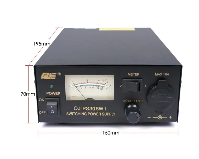 Reguladores de tensão/estabilizadores