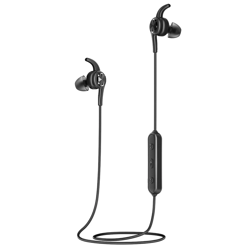 微信图片_20190819104532