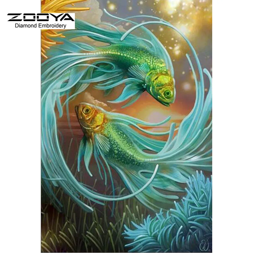 HTB1F4UUQXXXXXcIXXXXq6xXFXXXk