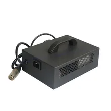 150W electric car battery  24v battery  with auto cut off