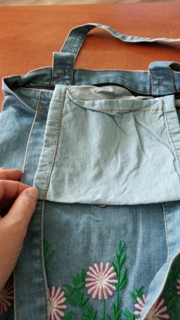 U7ab0037943054b448c8b5b81bd2c998fP