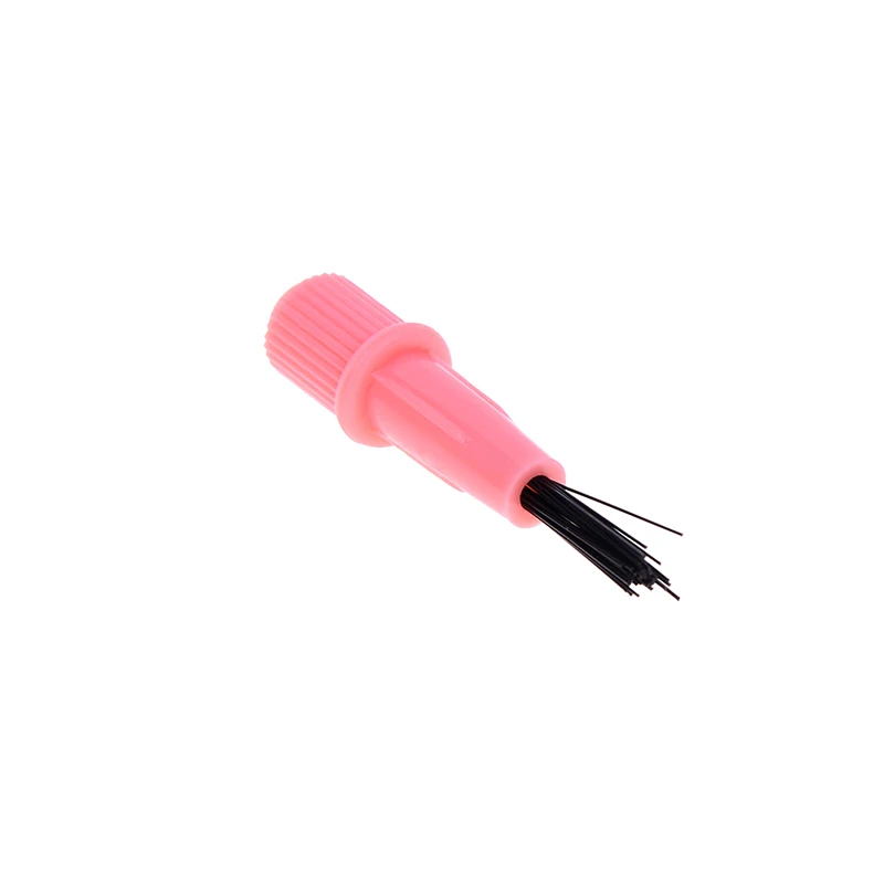 1Pcs Ear Wax Pickers Stainless Steel Earpick Wax Remover Curette Ear Pick Cleaner Ear Cleaner Spoon Care Ear Clean Tool