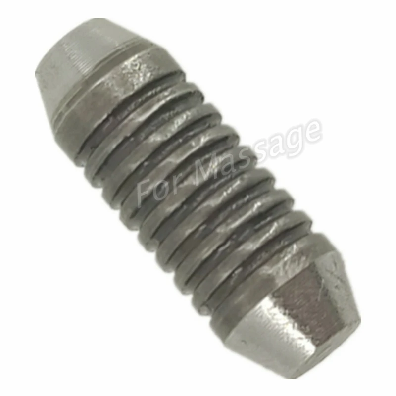 343377-952d88.jpg