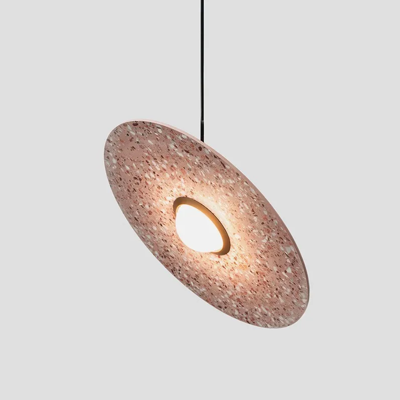 

luminaria luminaire suspendu glass Home Decoration E27 Light Fixture bedroom luminaire suspendu