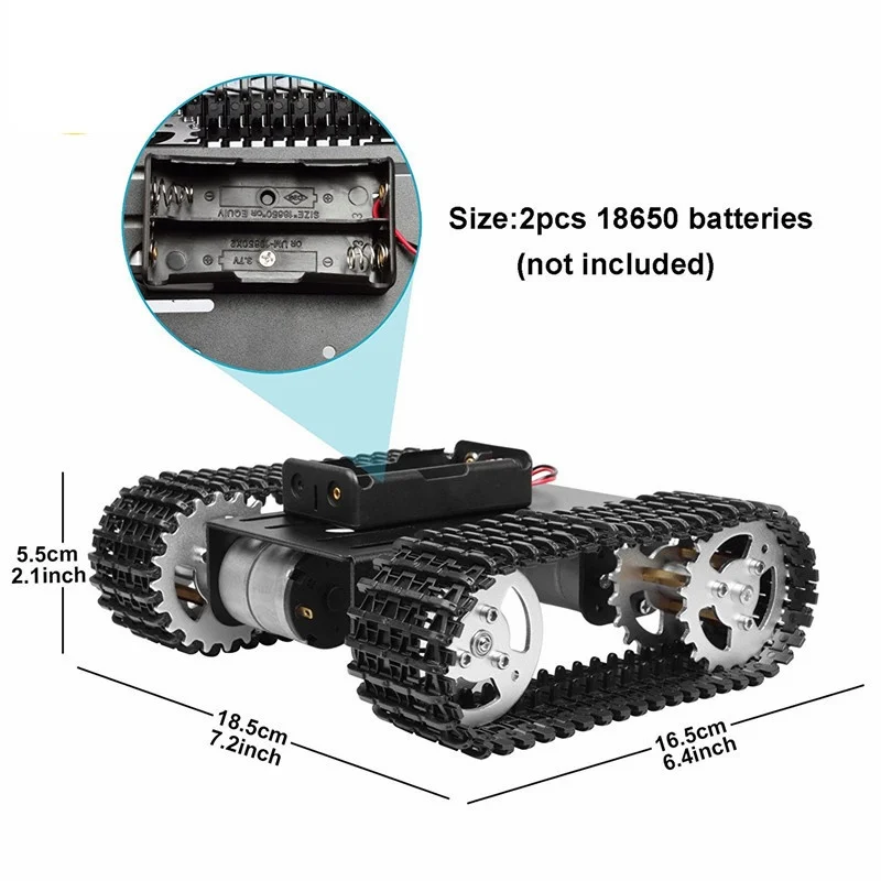 T101 6