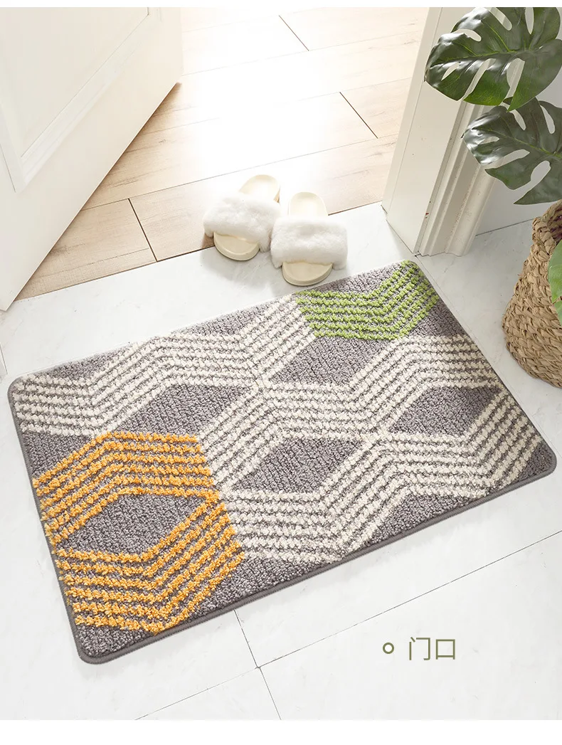 7bf14e292482fa22c1a2303d58af7317