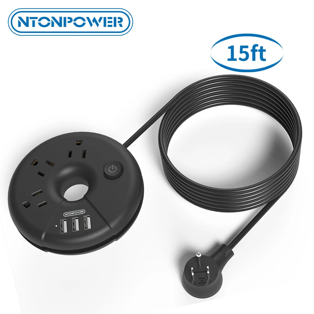 ケーブルクリップ 8個セット 黒 コード 配線固定 充電 デスク 車 粘着テープ メルカリ オフィスホームデスクトップusb充電ワイヤーフィクサーのためのデスクトップケーブル管理 Mintsushiutah Com ケーブルクリップ 8個セット 黒 コード 配線固定 充電 デスク 車 粘着テープ メルカリ オフィスホームデスクトップusb充電ワイヤーフィクサーのためのデスクトップケーブル管理 Mintsushiutah Com