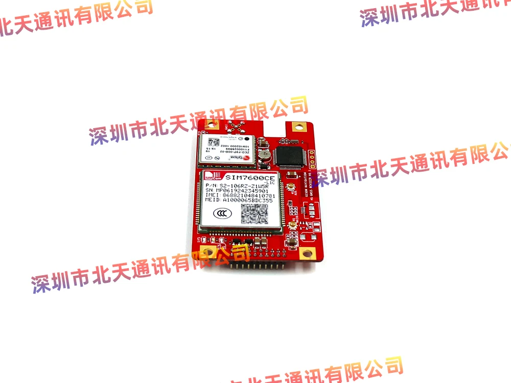BEITIAN поддерживает NANO sim-карты gps ГЛОНАСС GALILEO Высокоточный сантиметр уровня двухчастотный модуль RTK BT-F9PE1