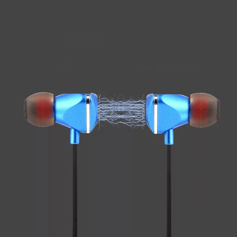 Шумоподавляющие Bluetooth наушники магнит с повязкой на голову Удобная Спортивная