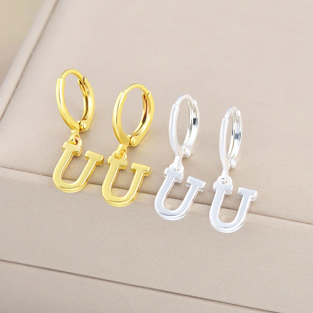 E01104 (120).jpg_.webp