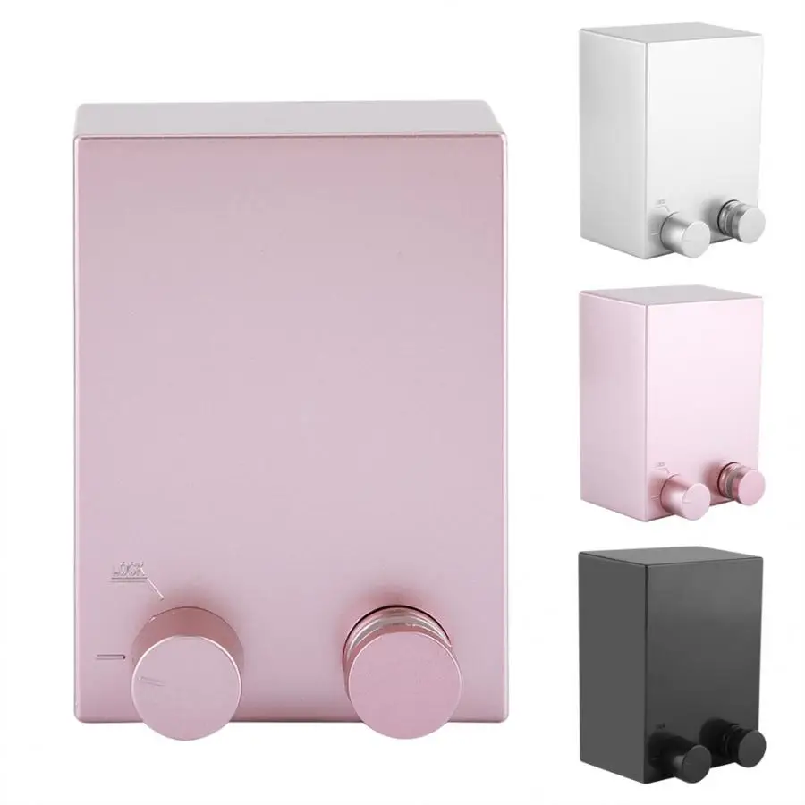 

New Retractable Indoor Clothesline Wall Hanger Magic Drying Rack Balcony Bathroom Invisible Clothesline Retractable Drying Rope