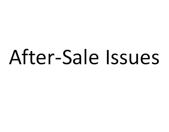 

price difference for the upgraded leather jacket