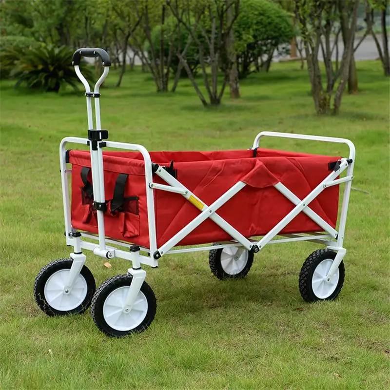 Version H Каретилла Plegable Verdulero Roulant Кухня стол покупок Chariot De курсы Avec рулетки Carrello Cucina тележка - Цвет: Version H