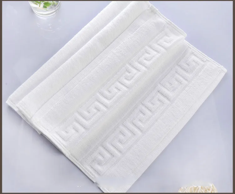 f5e7babeb56d05ece9ddf1d3641aec24