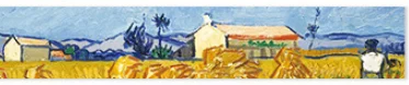 1 шт. ленты DIY Ван Гог картина бумага маскирующая лента декоративные клейкие ленты Скрапбукинг наклейки Размер 15 мм* 7 м - Цвет: Бургундия