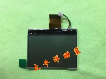 

GODOX flash v860ii, tt685, ad360ii, LCD, inner screen, Canon, Nikon, Sony port