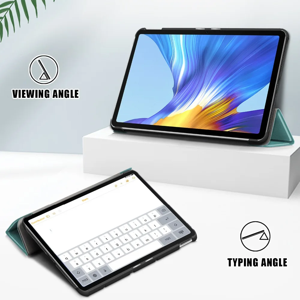 荣耀平板 V6 10.4 (19)