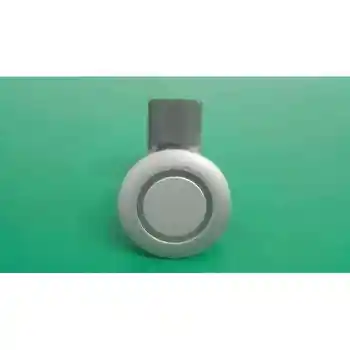 

0X01 PARKING SENSOR MITSUBISHI ASX (GA0W)