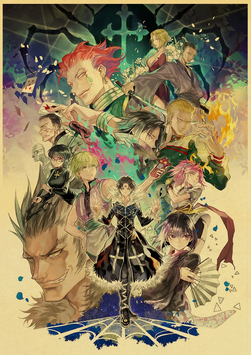 Ha781a5f8093f48f5b60698c8b6116109l