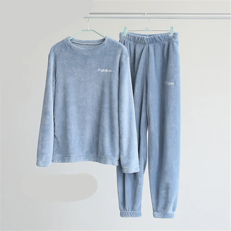 H47a63a97179747b3a5a59a14e9e81c144