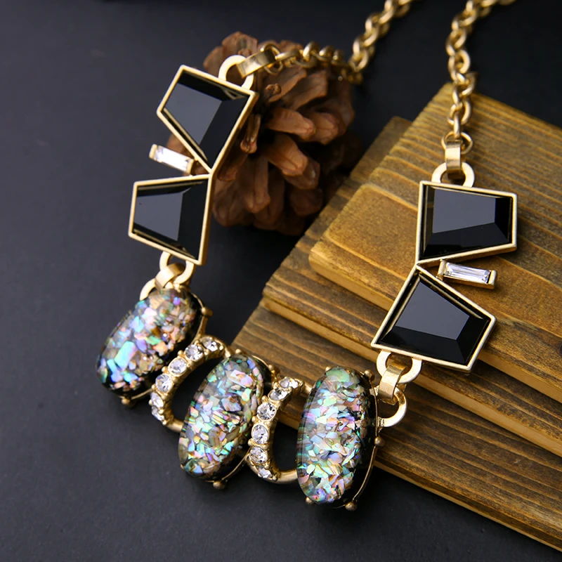 xl00829a (1)