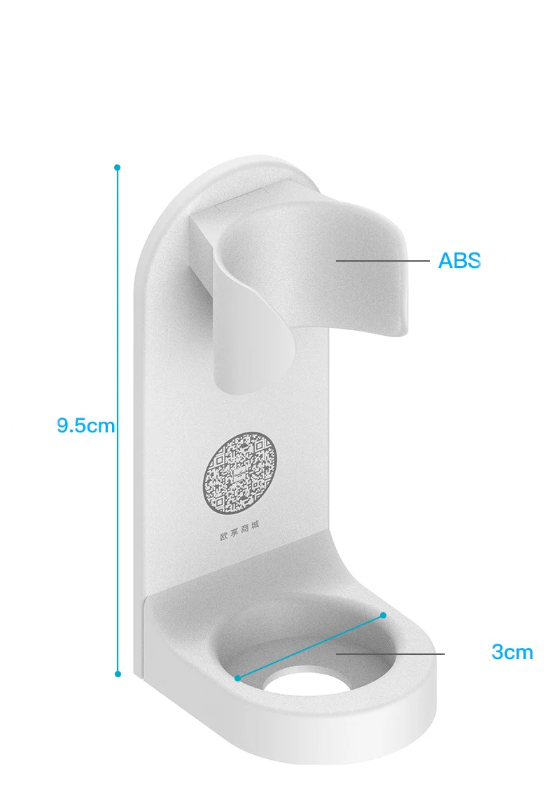 10861805572_1385573825