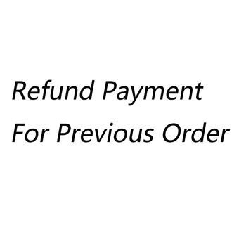 

Cevent Store Refund Link