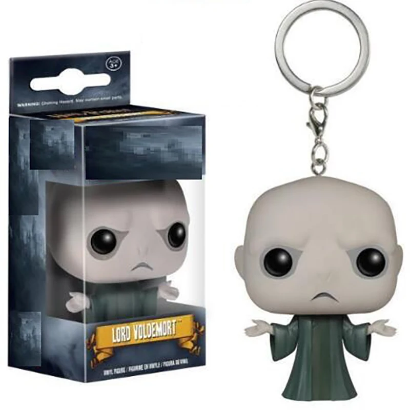 Action-Movie-Harri-Potter-Keychain-Model-Toys-Hermion-fawkes-hedwig-Lord-Voldemort-Dumbledore-Hedwig-Fawkes-Dobby.jpg_640x640 (2)