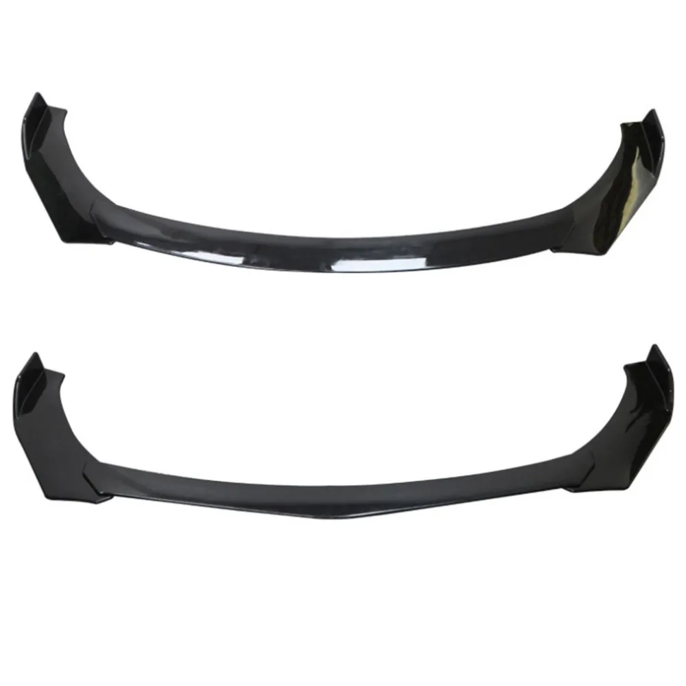 JT89502-C-20191104-1