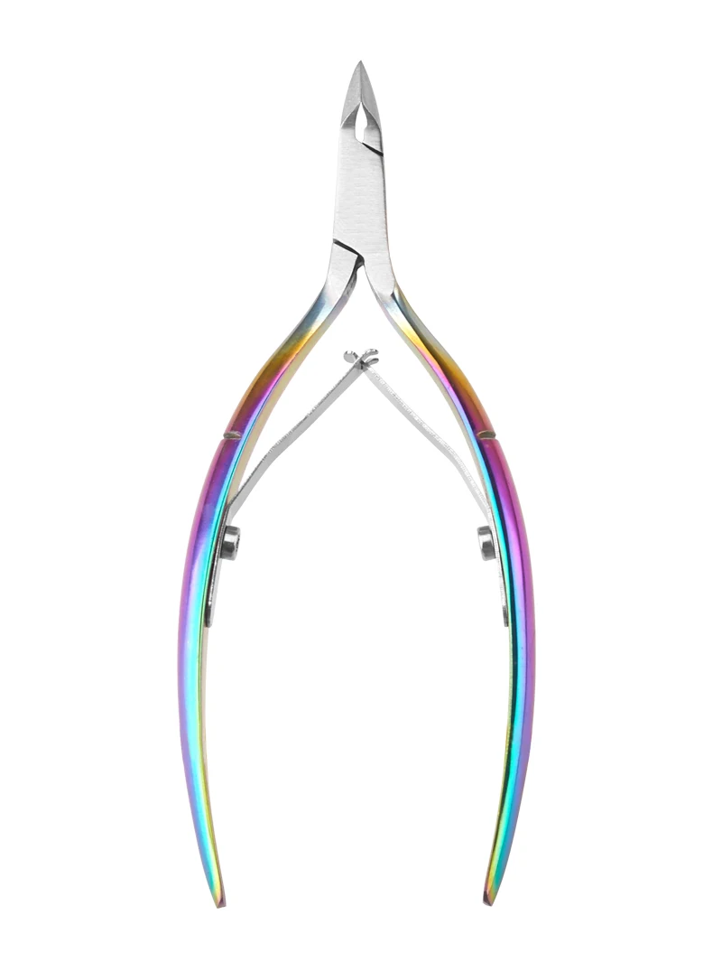 HTB1Ntbmv5AnBKNjSZFvq6yTKXXaR